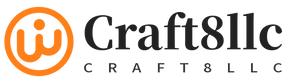 Craft8llc - Início